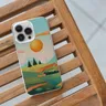 Phone Cases